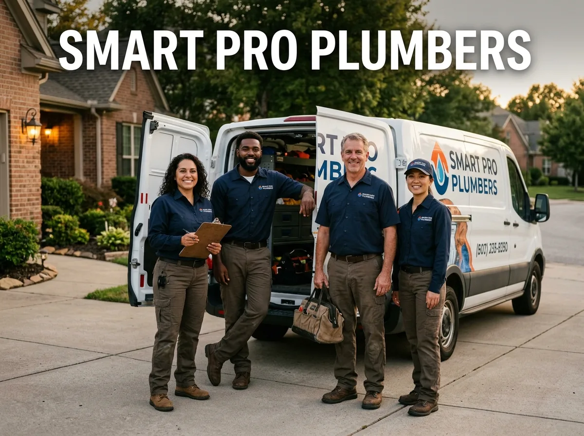 Water Heater Repair company in Camas, WA