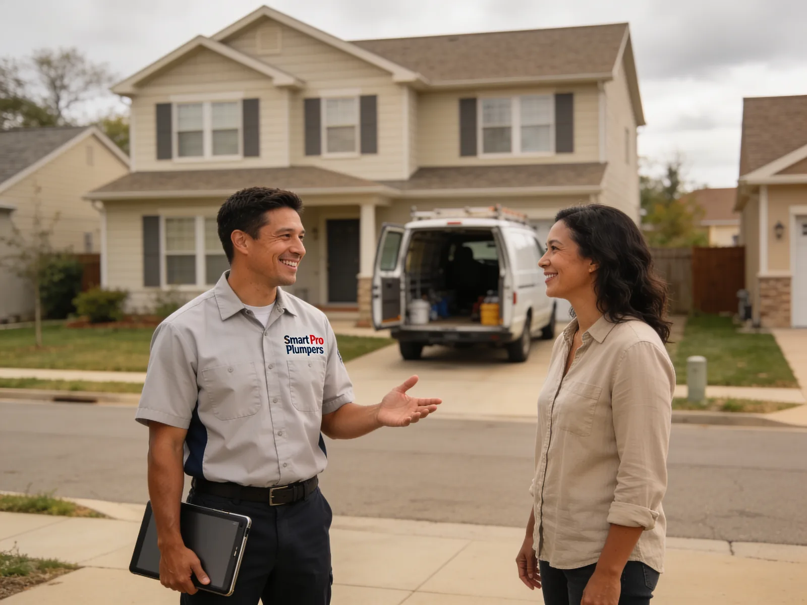 Water Heater Repair Camas, WA FAQs